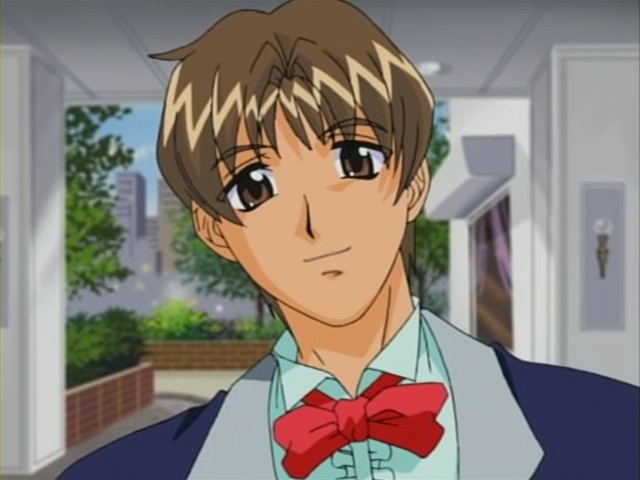 /images of/Ryosuke Kamimura adult/from/Blackmail 2/uploads/chars/9180-765336123.jpg
